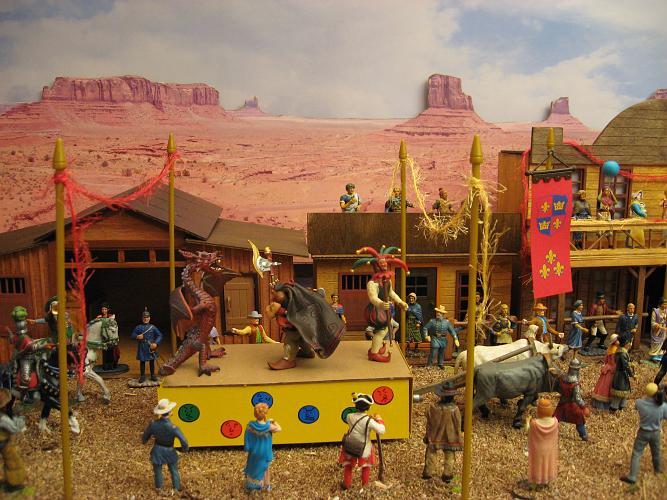 Karneval neu 2 016.jpg